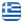 &Alpha;&mu;&mu;&omicron;&beta;&omicron;&lambda;έ&sigmaf; &Lambda;&iota;&beta;&alpha;&delta;&epsilon;&iota;ά &Beta;&omicron;&iota;&omega;&tau;ί&alpha; - DYNAMIC BLASTING - &Alpha;&nu;&alpha;&pi;&alpha;&lambda;&alpha;ί&omega;&sigma;&eta; &Kappa;&tau;&iota;&rho;ί&omega;&nu; &Lambda;&iota;&beta;&alpha;&delta;&epsilon;&iota;ά - &Alpha;&rho;&mu;&omicron;&lambda;ό&gamma;&eta;&sigma;&eta; &Pi;έ&tau;&rho;&alpha;&sigmaf; &Lambda;&iota;&beta;&alpha;&delta;&epsilon;&iota;ά - &Upsilon;&delta;&rho;&omicron;&beta;&omicron;&lambda;έ&sigmaf; &Lambda;&iota;&beta;&alpha;&delta;&epsilon;&iota;ά - &Beta;&alpha;&phi;έ&sigmaf; &Lambda;&iota;&beta;&alpha;&delta;&epsilon;&iota;ά - Ελληνικά
